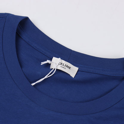 CELINE T-SHIRT - SUPER CLONE