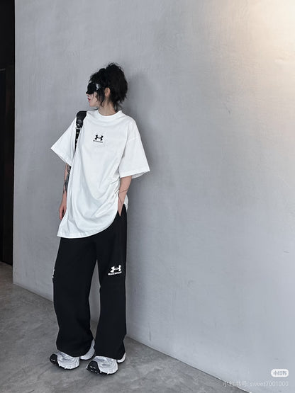 BALENCIAGA T-SHIRT - SUPER CLONE