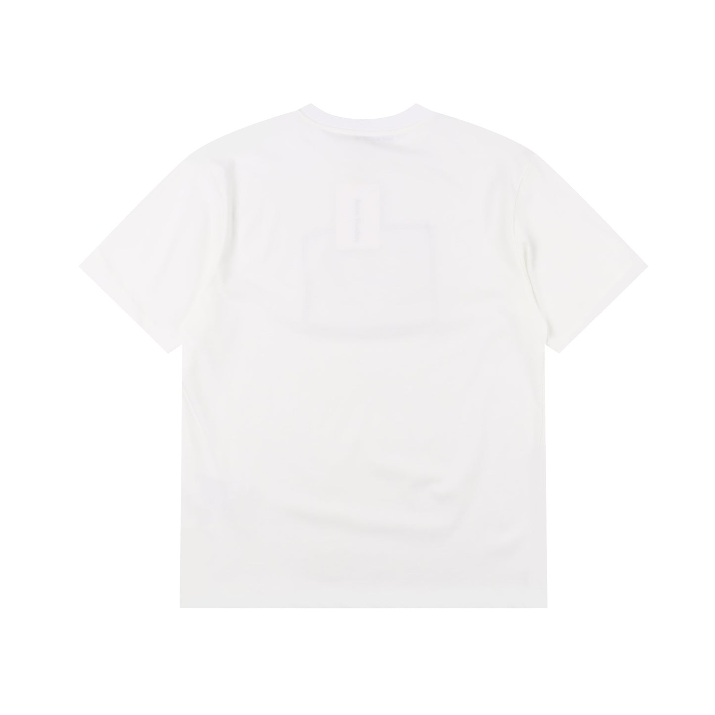 ACNE STUDIOS T-SHIRT - SUPER CLONE