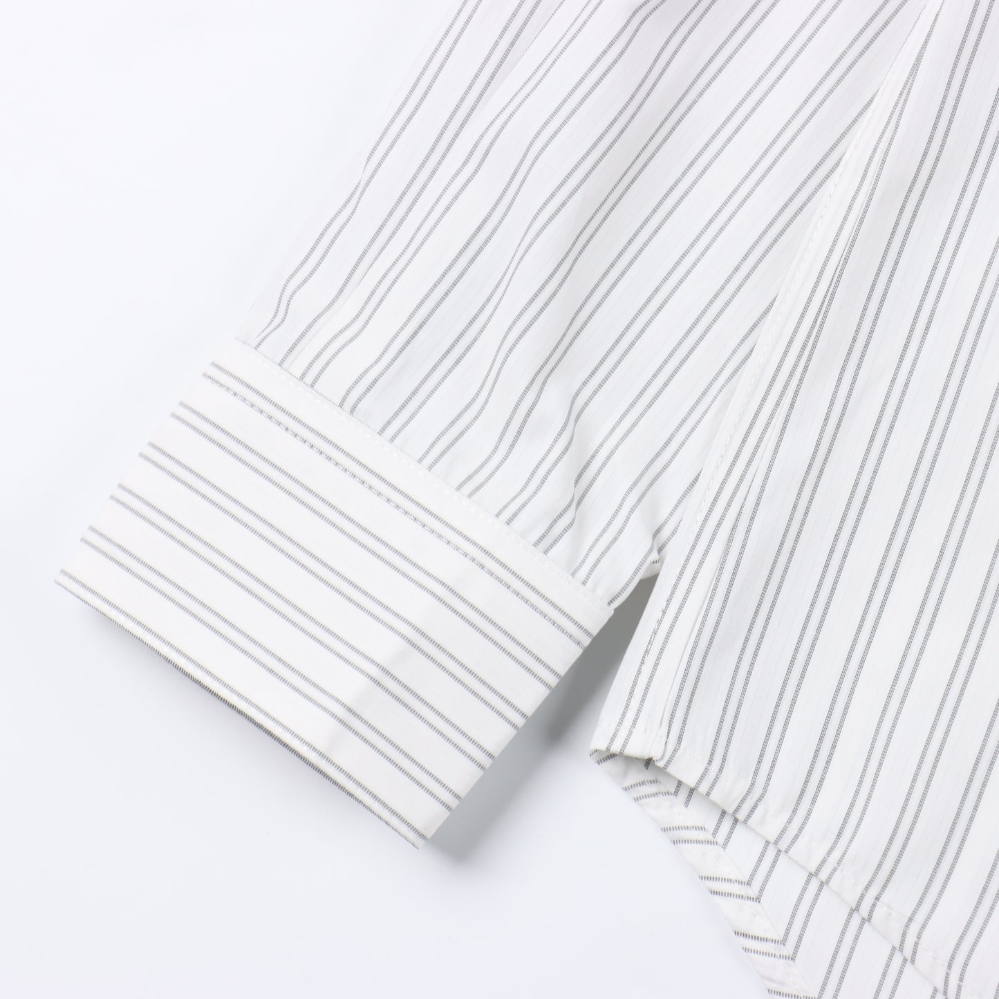 CELINE Shirt – mit Tags – 1:1 HIGH END