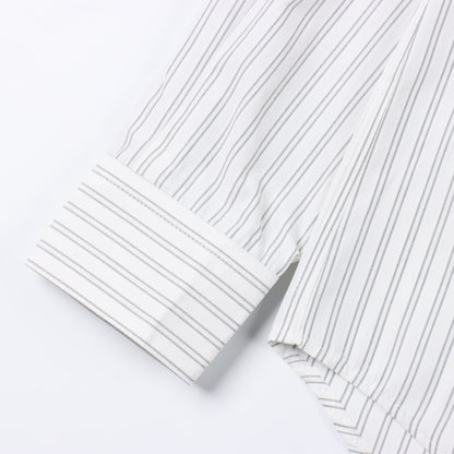 CELINE Shirt – mit Tags – 1:1 HIGH END