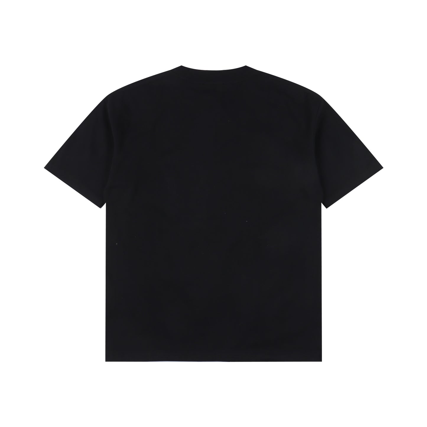 FENDI T-SHIRT - SUPER CLONE