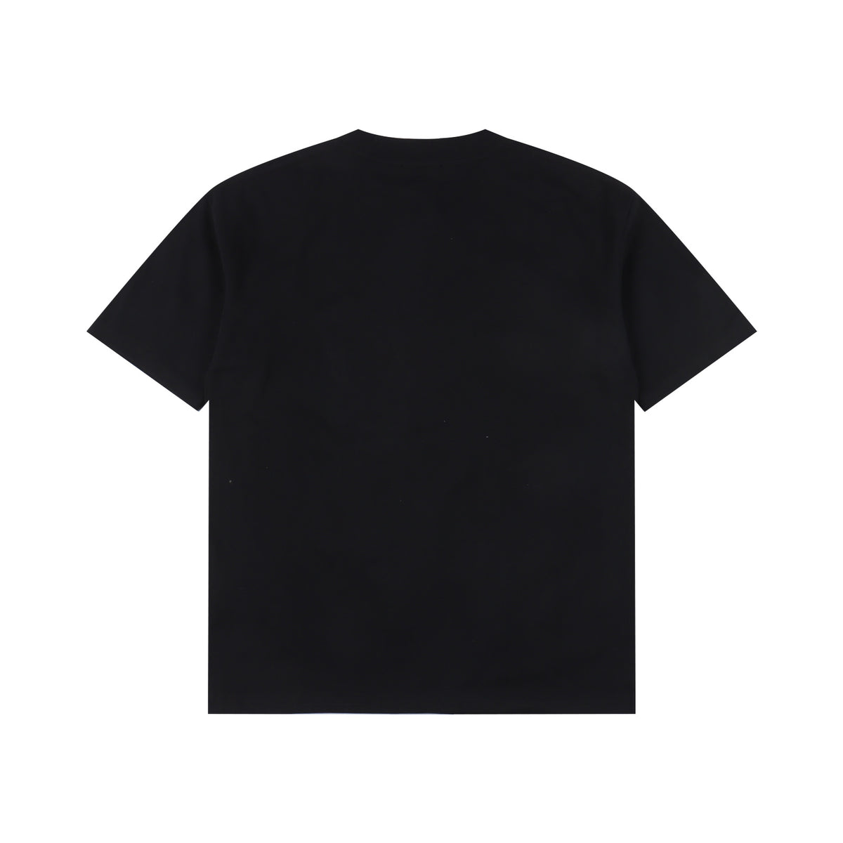 FENDI T-SHIRT - SUPER CLONE