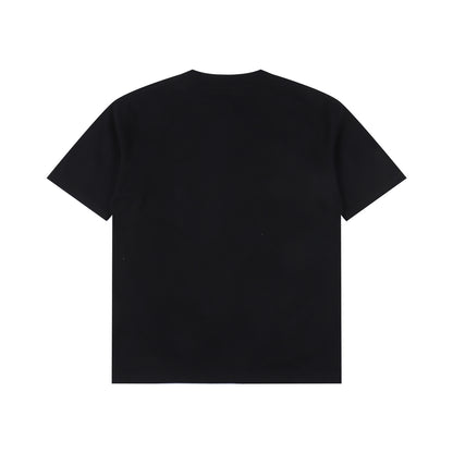 FENDI T-SHIRT - SUPER CLONE