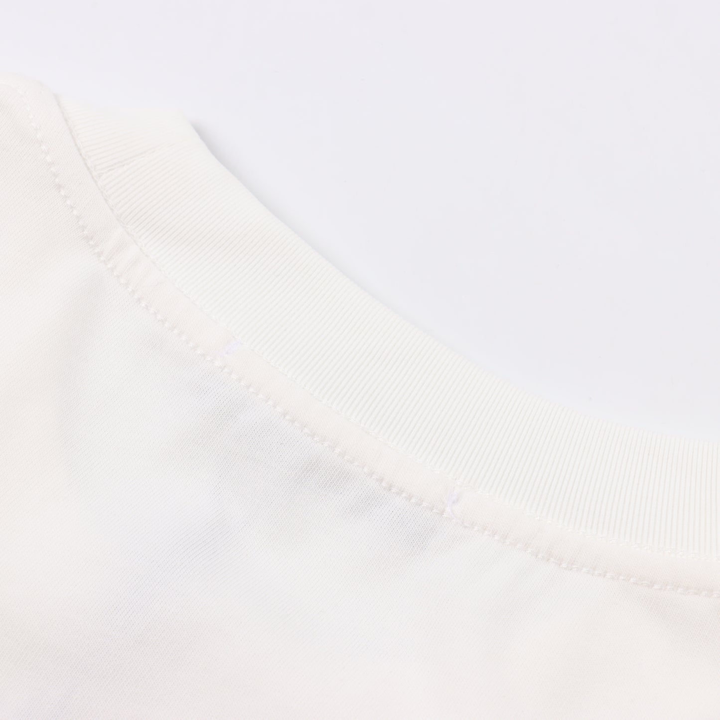 PRADA T-SHIRT - SUPER CLONE