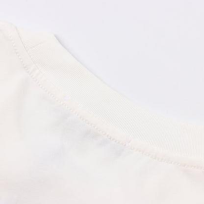 PRADA T-SHIRT - SUPER CLONE