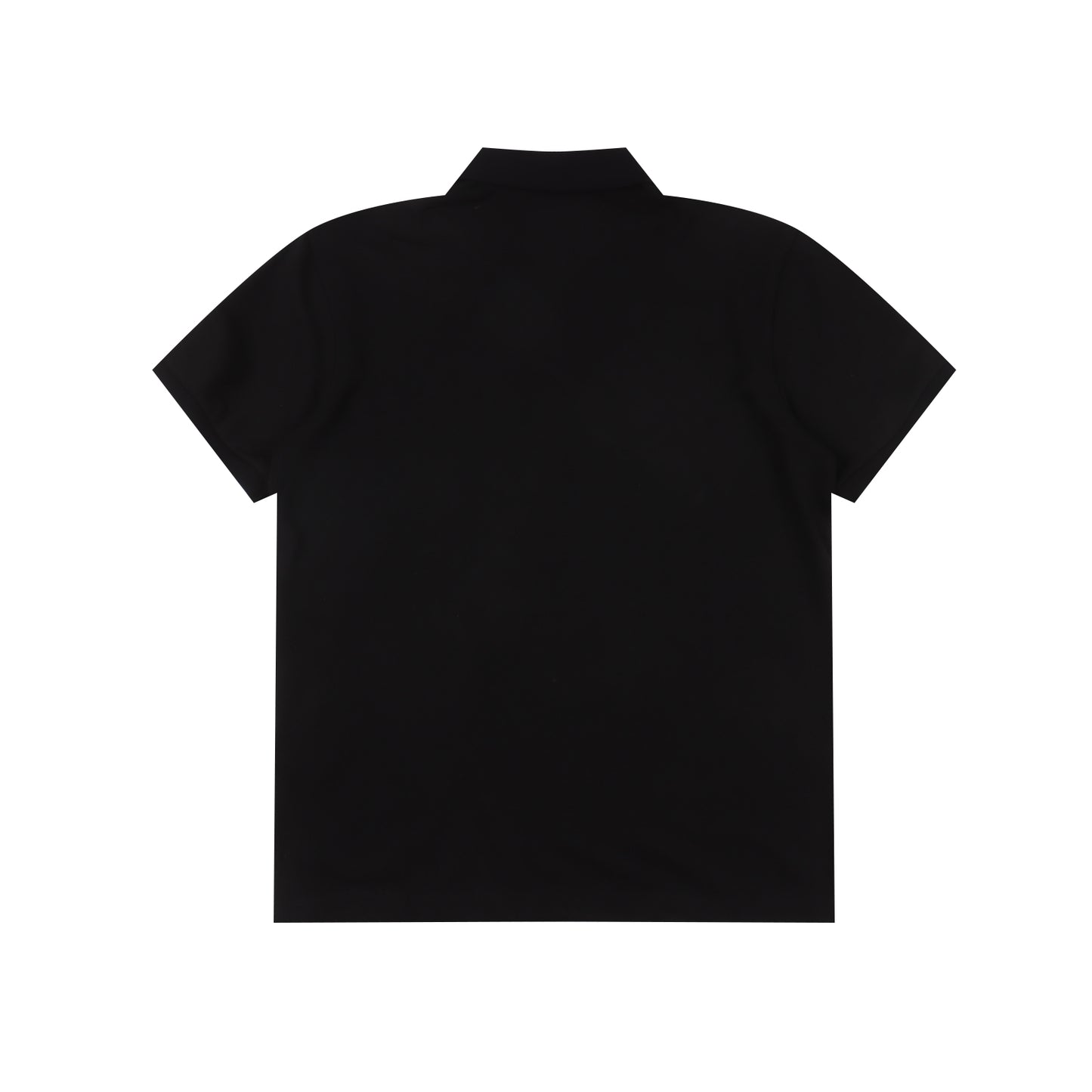 MONCLER POLO SHIRT – mit Tags – 1:1 HIGH END