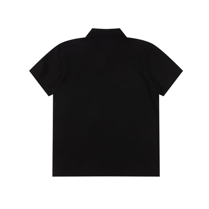 MONCLER POLO SHIRT – mit Tags – 1:1 HIGH END
