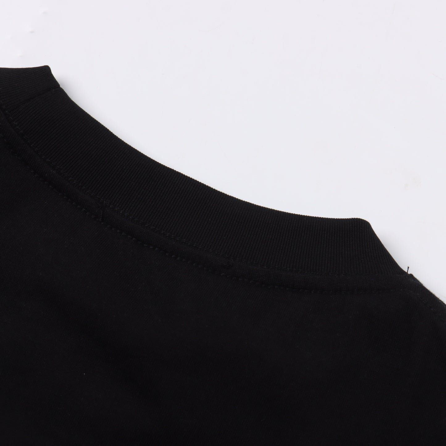 PRADA T-SHIRT - SUPER CLONE