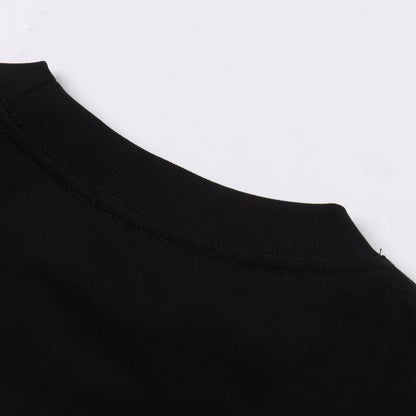 PRADA T-SHIRT - SUPER CLONE