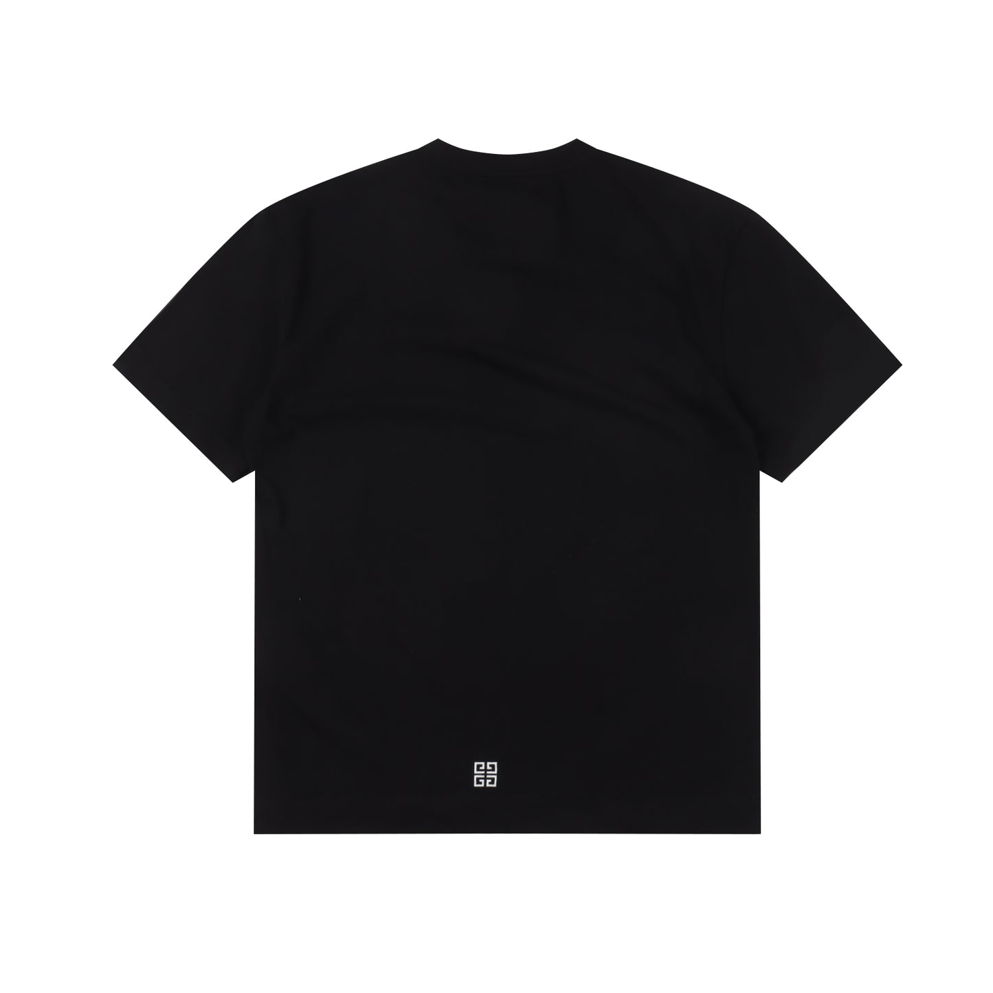 GIVENCHY T-SHIRT - SUPER CLONE