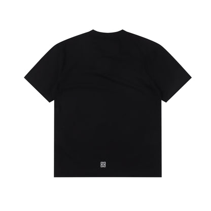 GIVENCHY T-SHIRT - SUPER CLONE