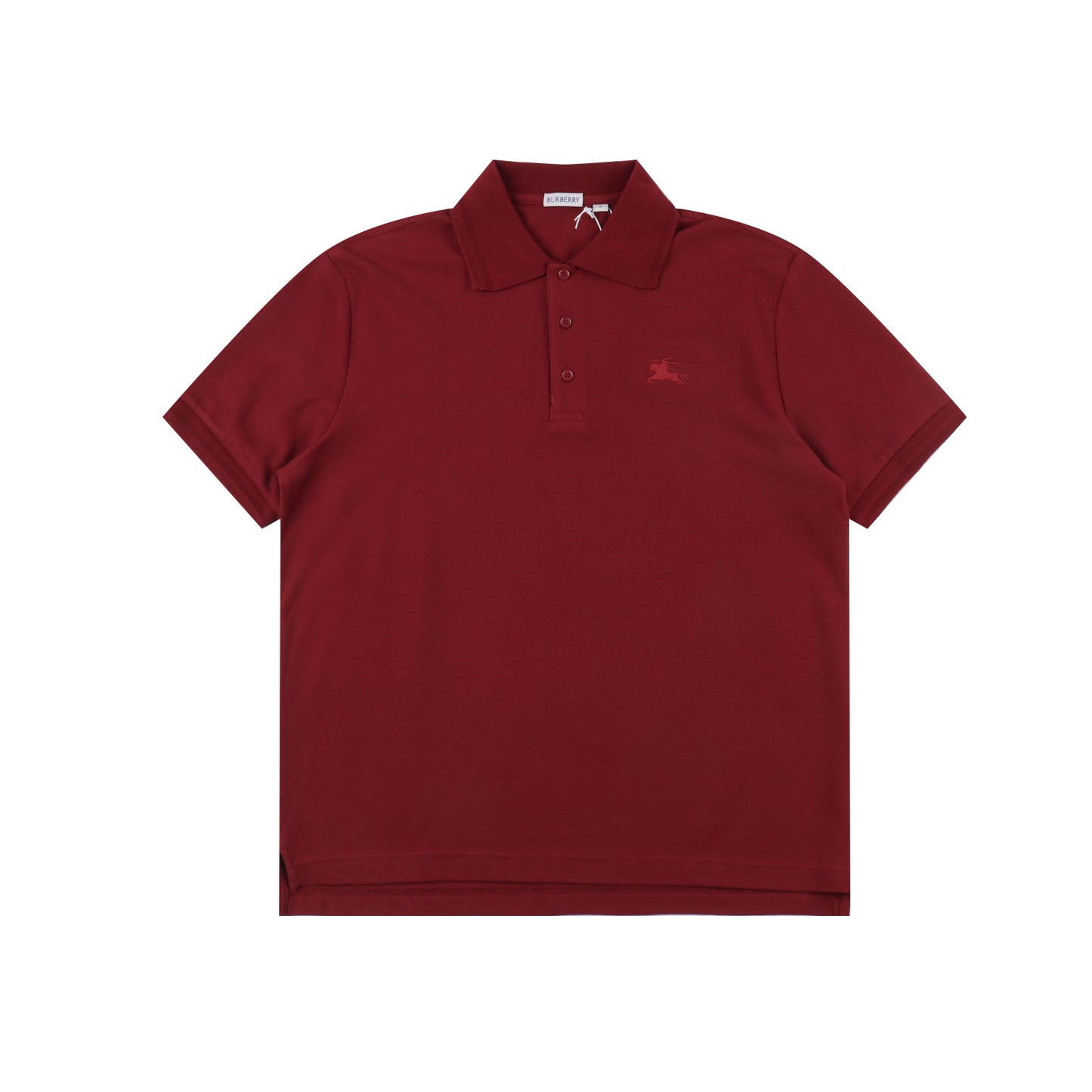 BURBERRY POLO SHIRT – mit Tags – 1:1 HIGH END