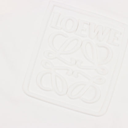 LOEWE T-SHIRT - SUPER CLONE
