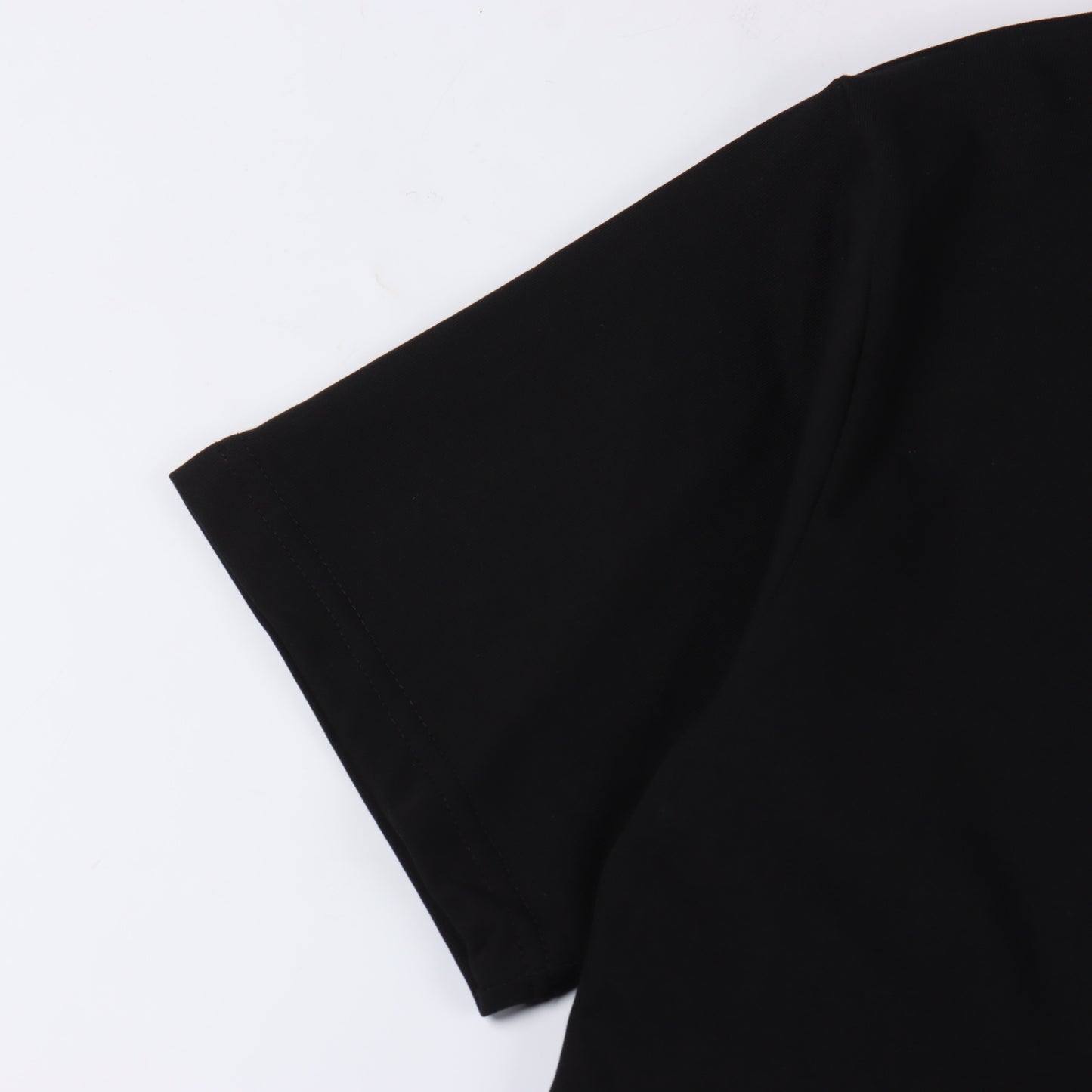 LOUIS VUITTON T-SHIRT - SUPER CLONE