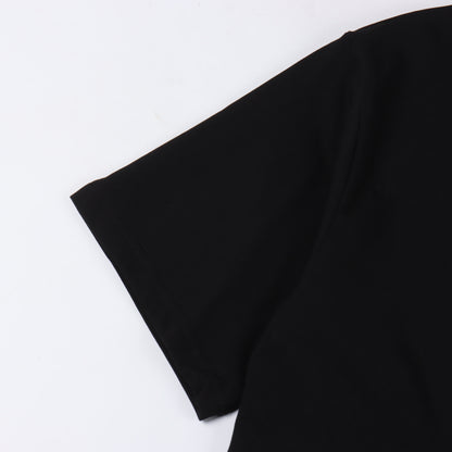 LOUIS VUITTON T-SHIRT - SUPER CLONE