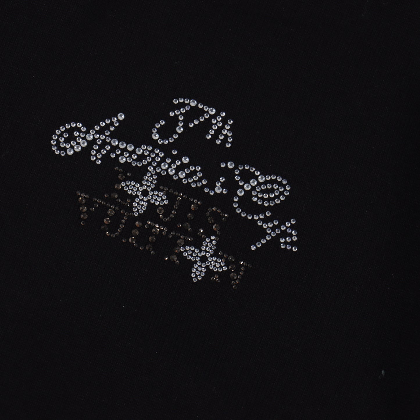 LOUIS VUITTON T-SHIRT - SUPER CLONE