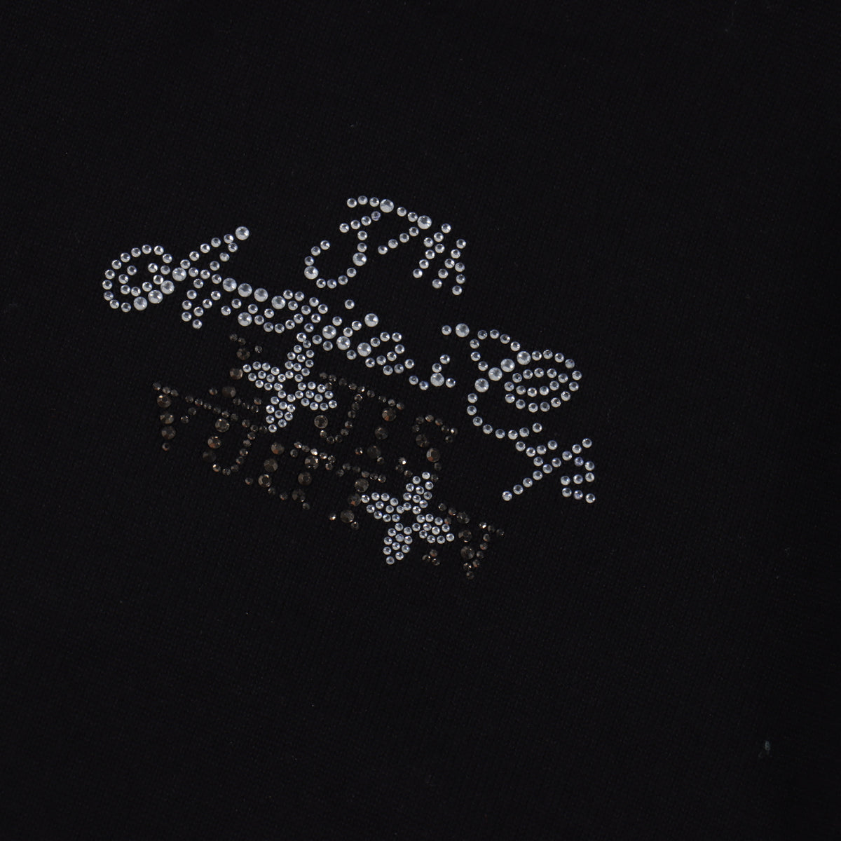 LOUIS VUITTON T-SHIRT - SUPER CLONE