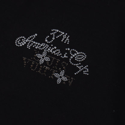 LOUIS VUITTON T-SHIRT - SUPER CLONE