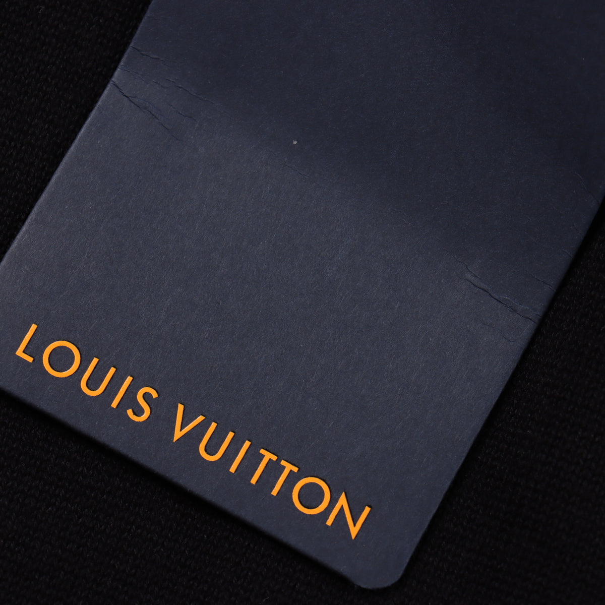 LOUIS VUITTON T-SHIRT - SUPER CLONE
