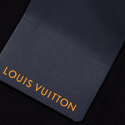 LOUIS VUITTON T-SHIRT - SUPER CLONE