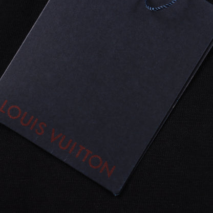 LOUIS VUITTON T-SHIRT - SUPER CLONE