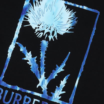 BURBERRY T-SHIRT - SUPER CLONE