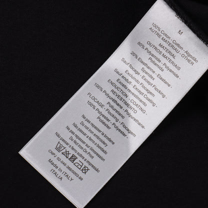DIOR T-SHIRT - SUPER CLONE