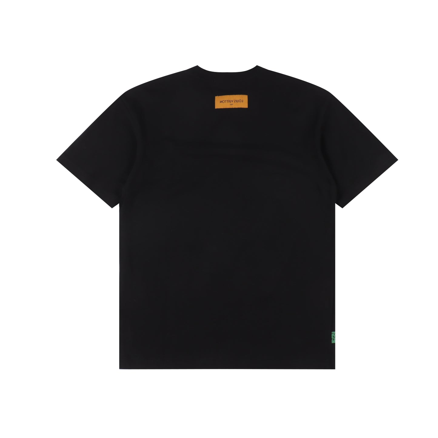 LOUIS VUITTON T-SHIRT - SUPER CLONE