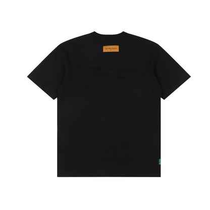 LOUIS VUITTON T-SHIRT - SUPER CLONE