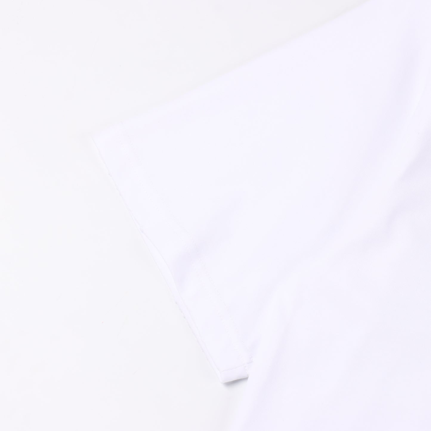 BALENCIAGA T-SHIRT - SUPER CLONE 280G