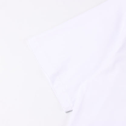 BALENCIAGA T-SHIRT - SUPER CLONE 280G