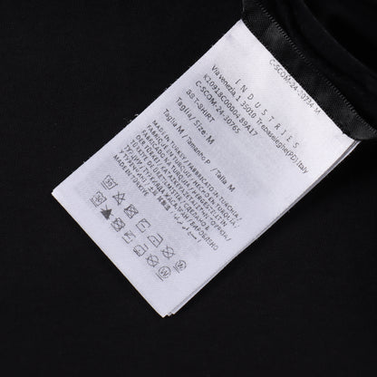 MONCLER T-SHIRT - SUPER CLONE