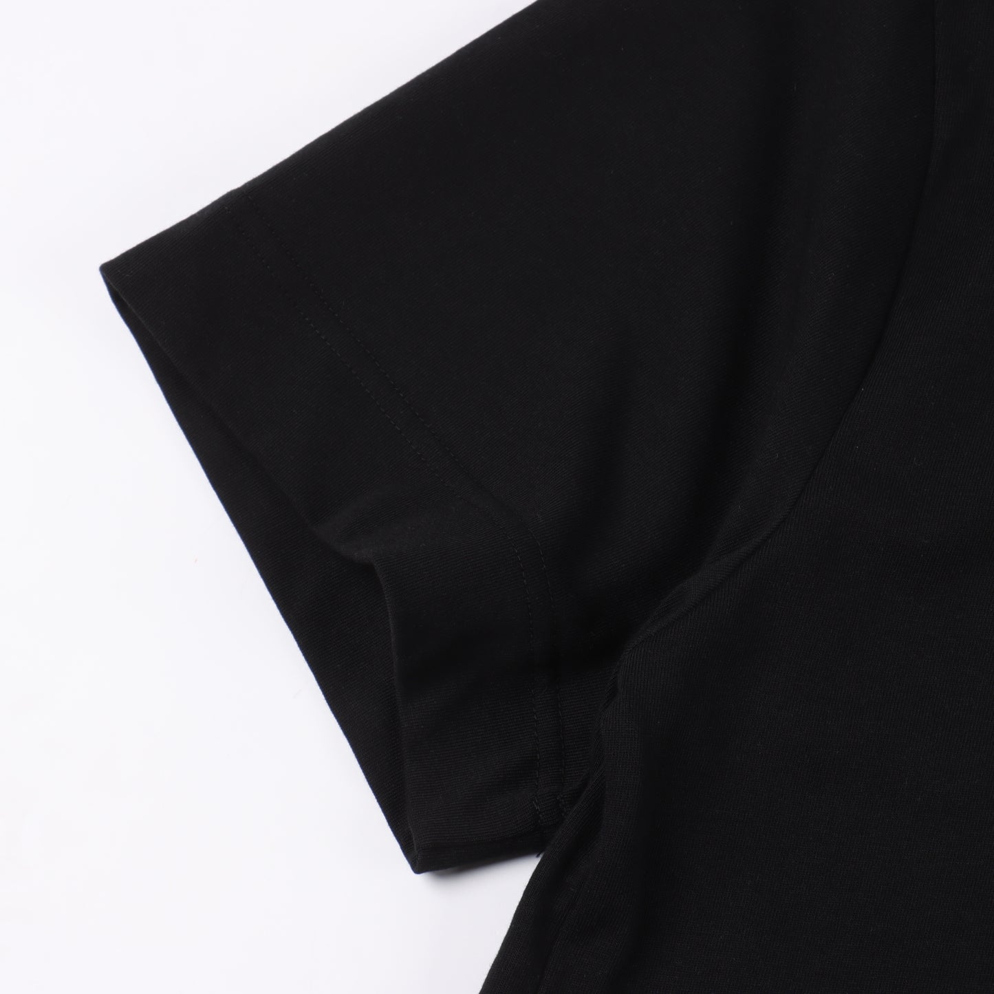 GIVENCHY T-SHIRT - SUPER CLONE