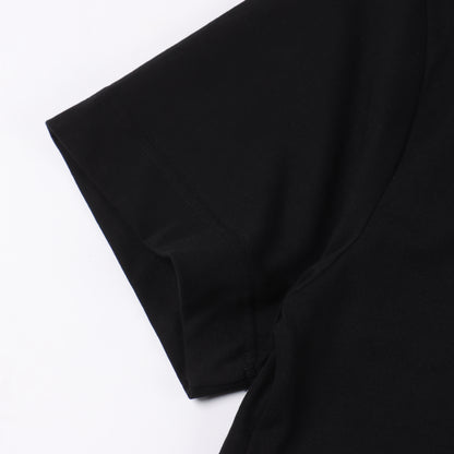 GIVENCHY T-SHIRT - SUPER CLONE
