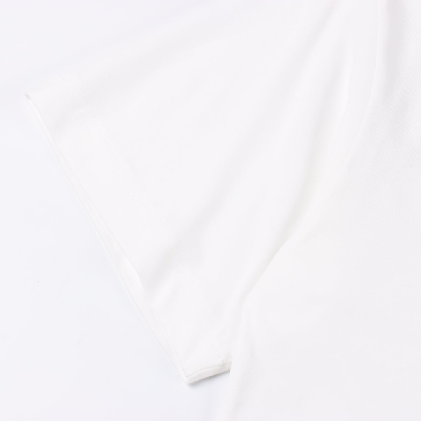 LOUIS VUITTON T-SHIRT - SUPER CLONE