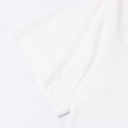 LOUIS VUITTON T-SHIRT - SUPER CLONE