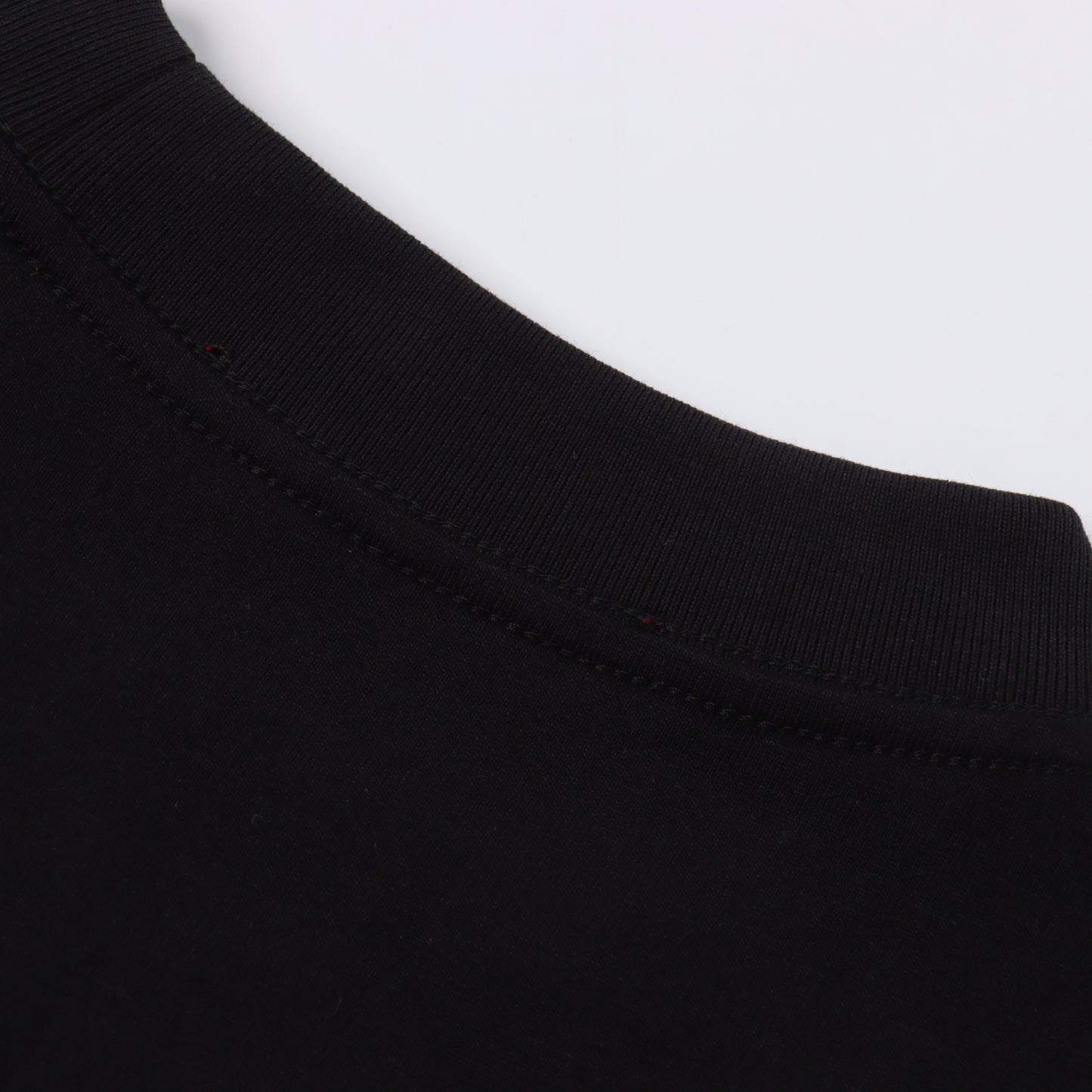 GUCCI T-SHIRT - SUPER CLONE