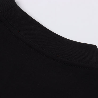 GUCCI T-SHIRT - SUPER CLONE