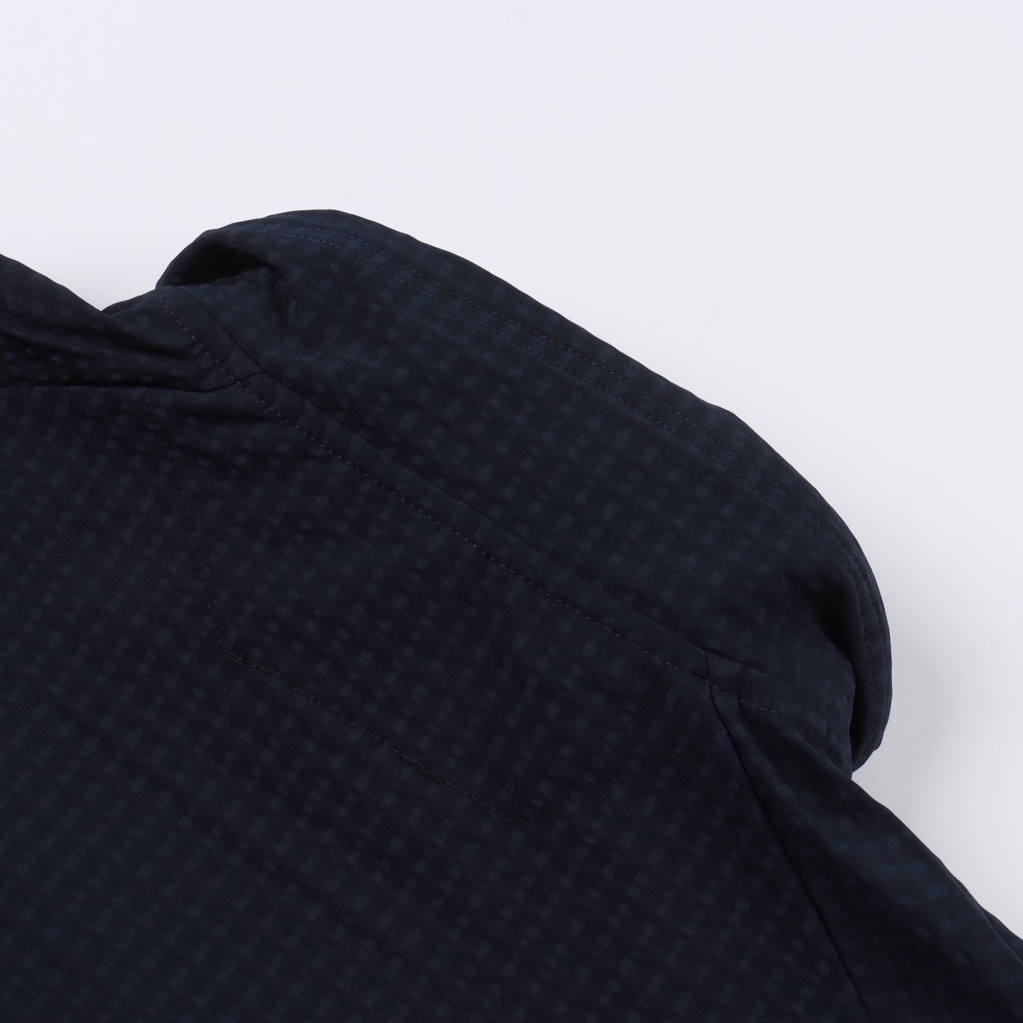 PATAGONIA R1 AIR ZIP JACKET - SUPER CLONE