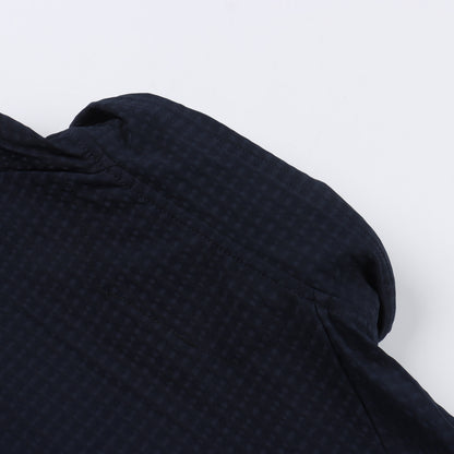 PATAGONIA R1 AIR ZIP JACKET - SUPER CLONE