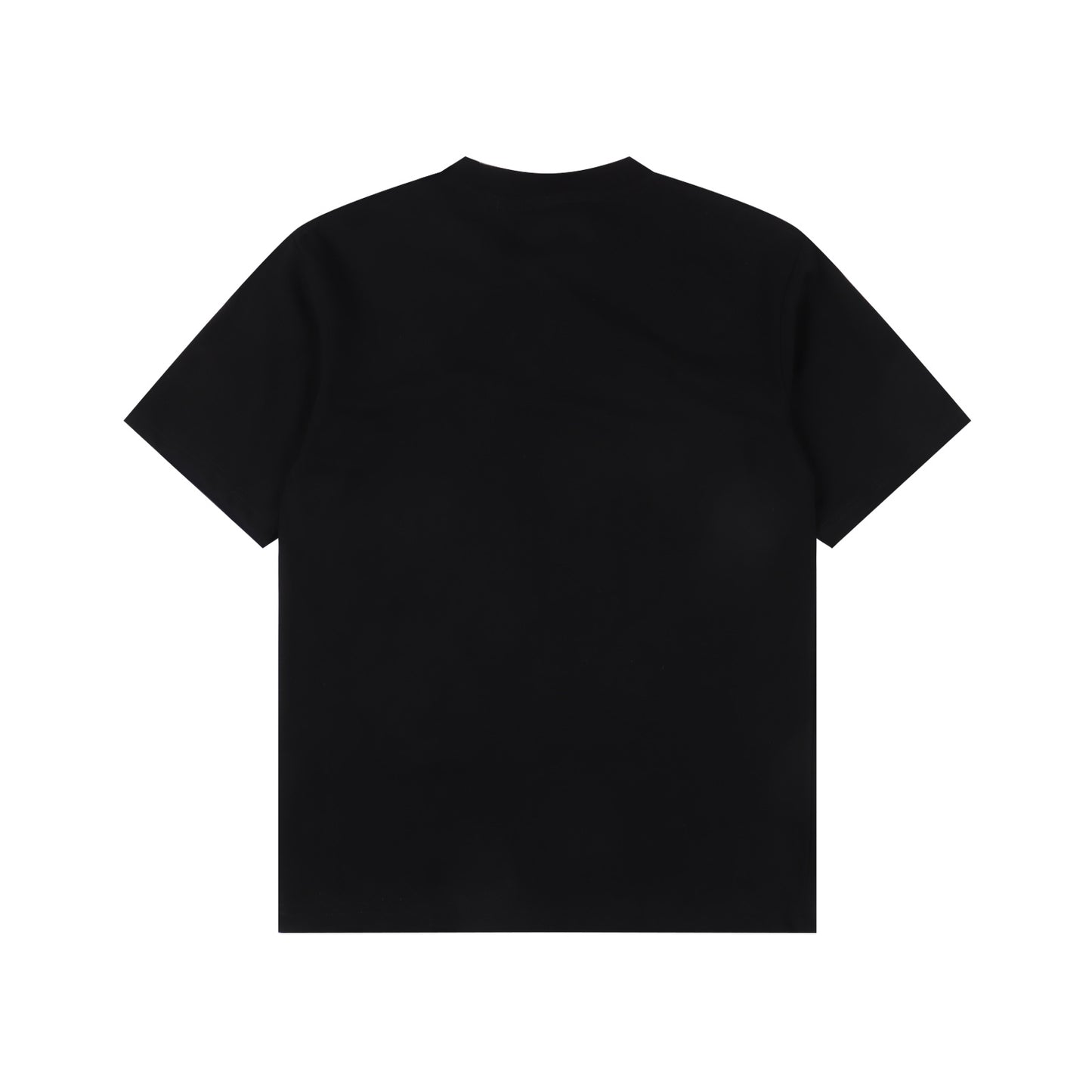 MONCLER T-SHIRT - SUPER CLONE