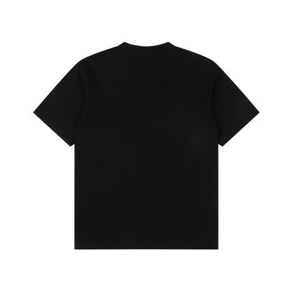 MONCLER T-SHIRT - SUPER CLONE