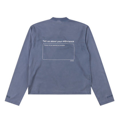 BALENCIAGA KNIGHT - SUPER CLONE