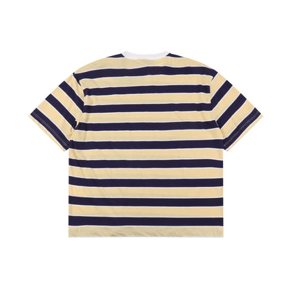 PRADA T-SHIRT - SUPER CLONE