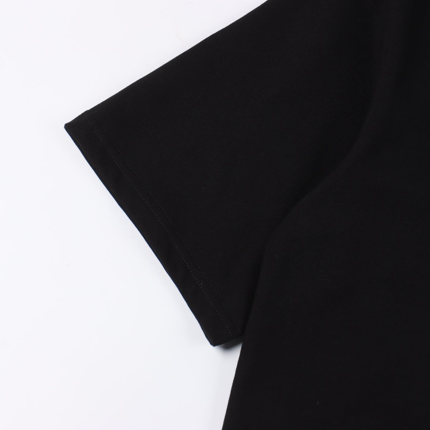 DIOR T-SHIRT - SUPER CLONE