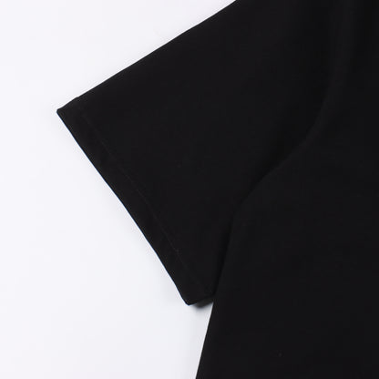 DIOR T-SHIRT - SUPER CLONE