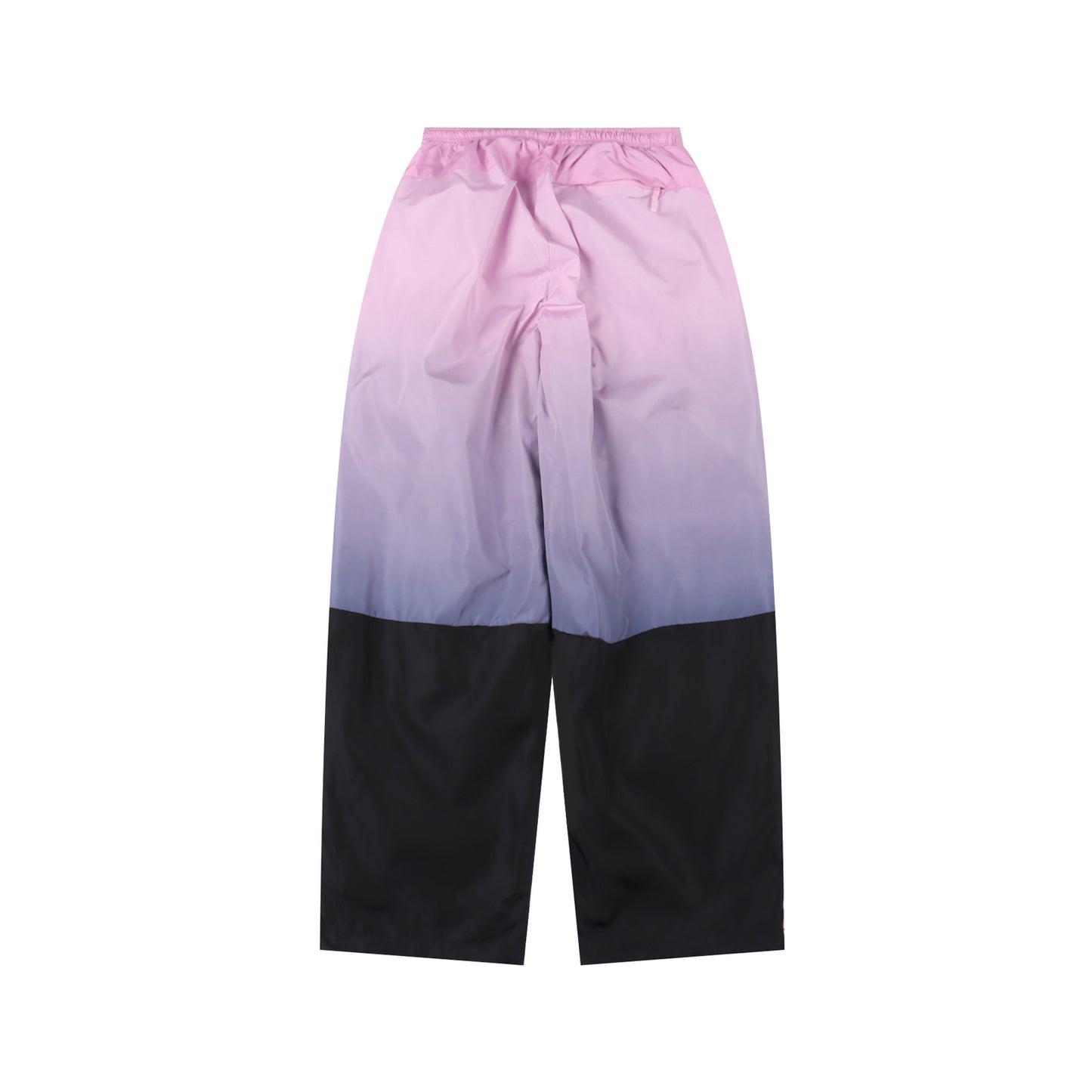 SUPREME x UMBRO Gradient Track Suit – 1:1 HIGH END