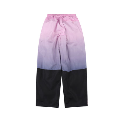 SUPREME x UMBRO Gradient Track Suit – 1:1 HIGH END