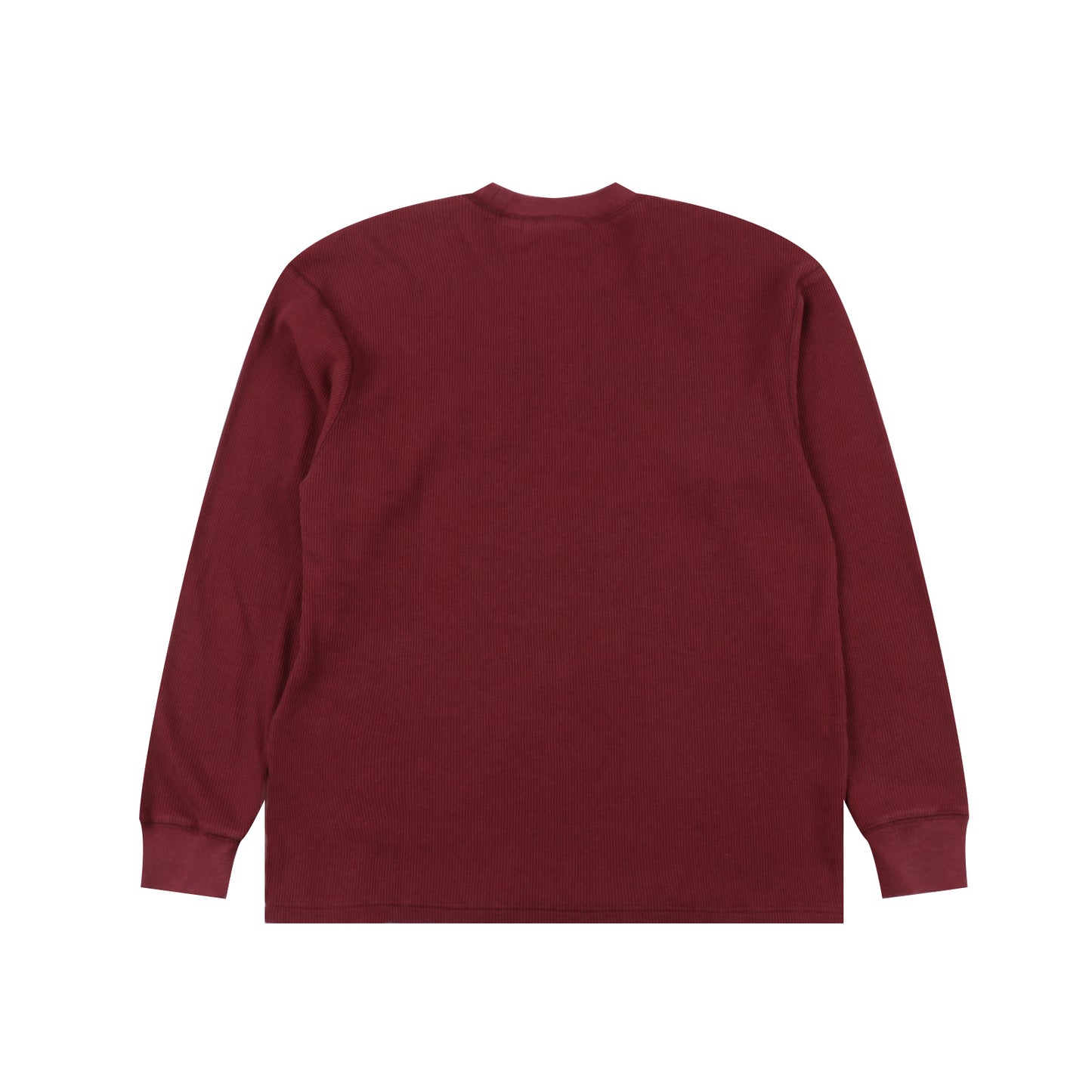 CARHARTT KNIGHT - SUPER CLONE